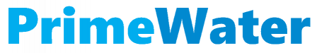 logo_text_transparent logo_text_transparent